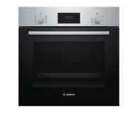 Bosch Outlet HBF114ES0 - 1553515 - zdjęcie 1